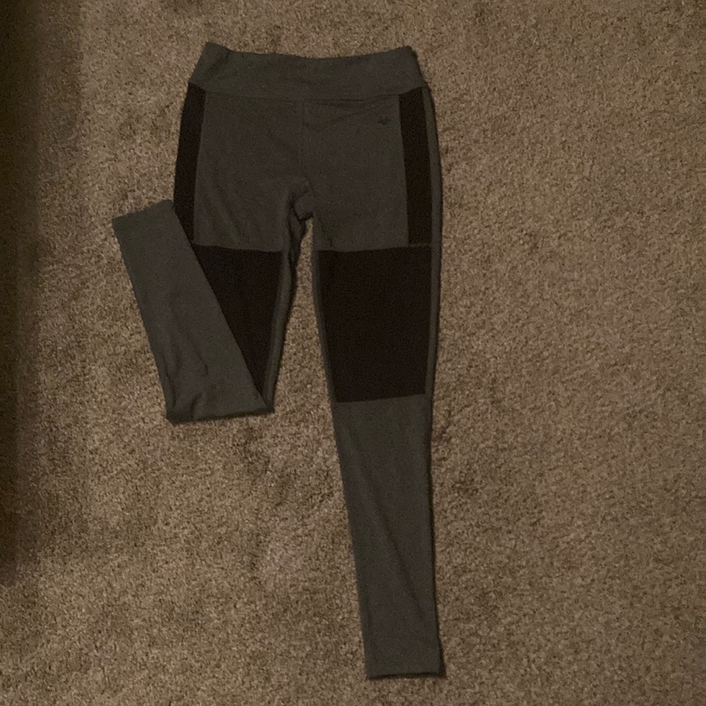 Yoga pants